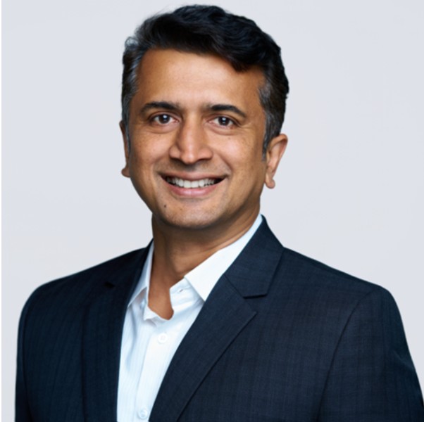 Biju Raj