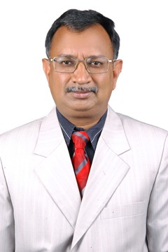 PS Jagannatham