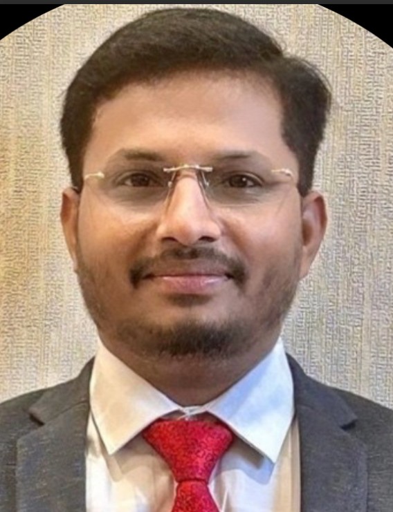 Pramodh TV
