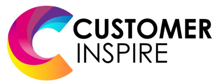 Customer Inspire