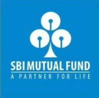 SBI MF